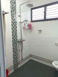 Blk 411 Jurong West Street 42 (Jurong West), HDB 4 Rooms #490121241